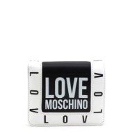 Picture of Love Moschino-JC5641PP1DLI0 Black